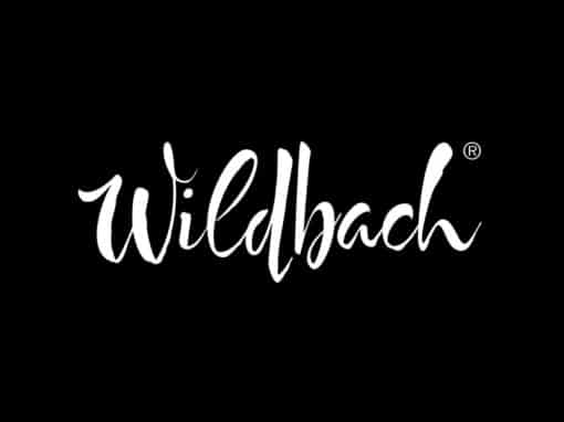 Wildbach Schokolade