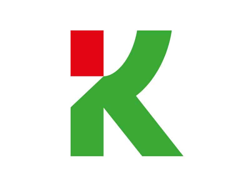 Kaiser & Kühne Logo