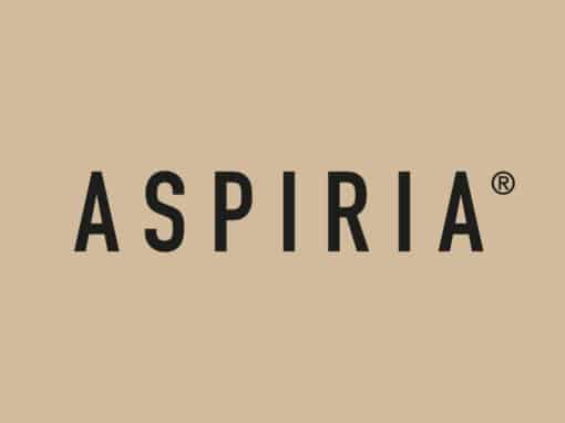 Aspiria