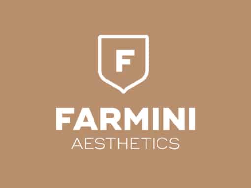 Farmini Aesthetics