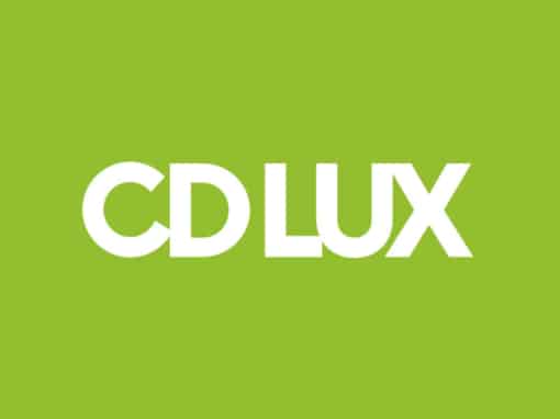 CD-LUX